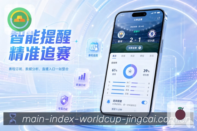 世界杯竞猜 世界杯买球APP展示