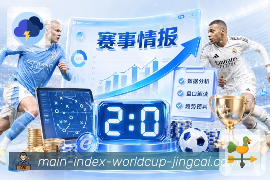 赛事回放