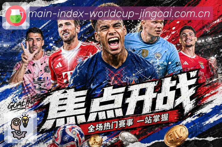 奖项证书